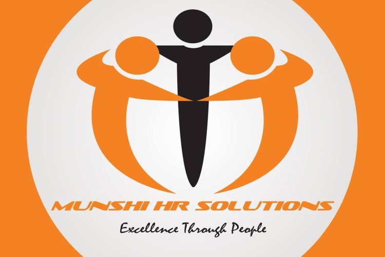 munshi