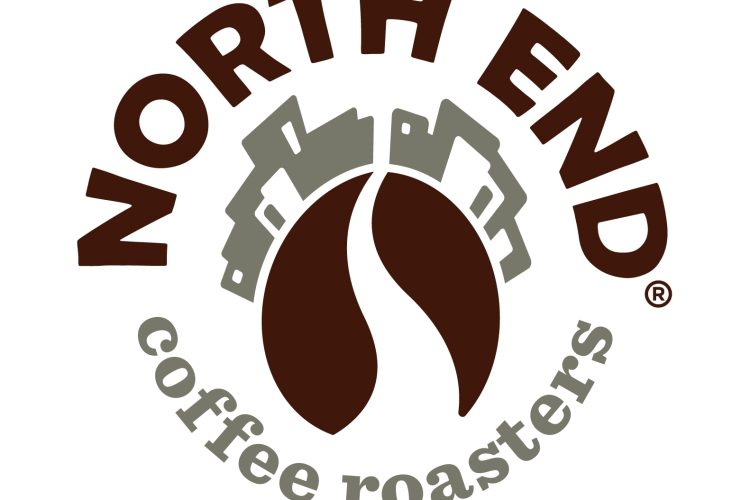 north 1