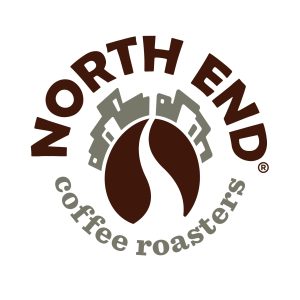 north