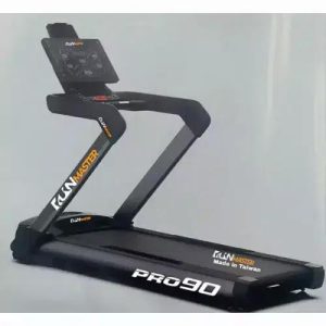 runmaster-pro90