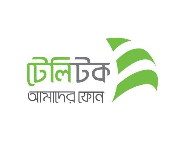 teletalk