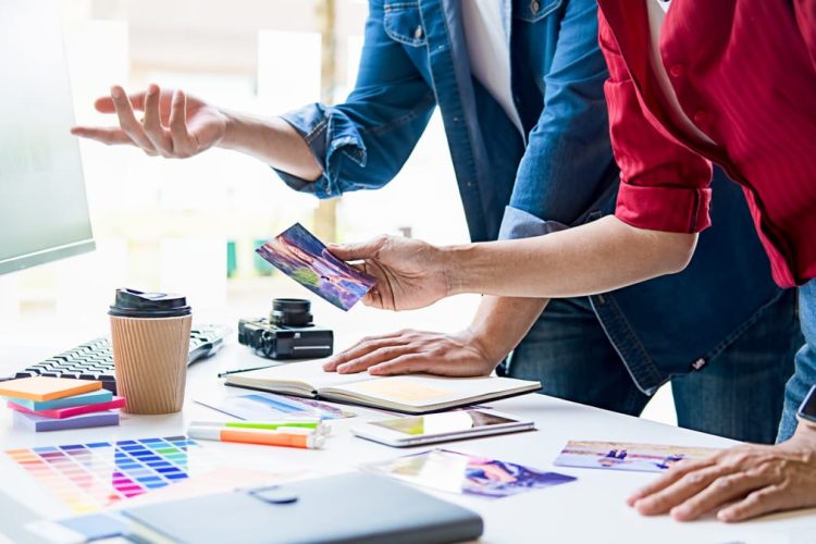 Top 10 Branding Agency in Bangladesh