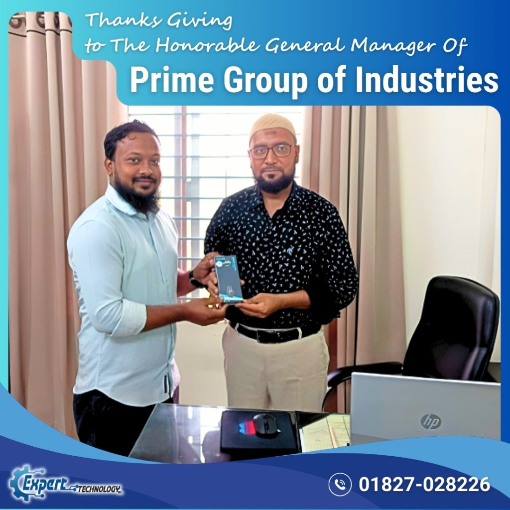 Expert-Technology-BD-Prime-Group-Of-Industries