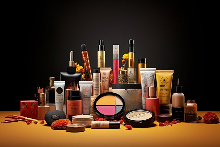 Top Halal Cosmetics Brands in Bangladesh