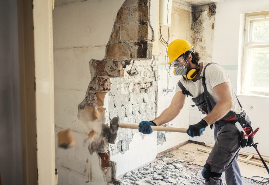 demolition-iStock-1345113252-1-1