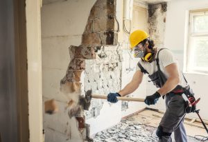 demolition-iStock-1345113252-1-1