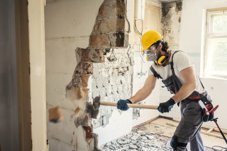 demolition iStock 1345113252 1 1