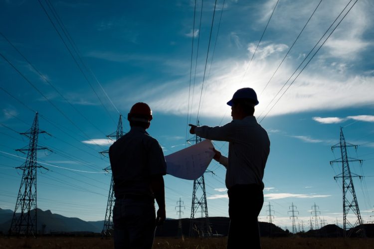 Top 10 Electric Companies in Bangladesh