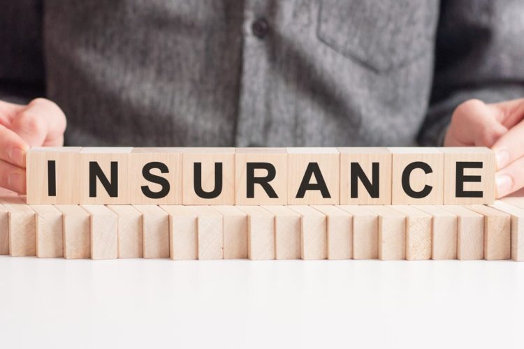 Top Insurance Companies in Bangladesh
