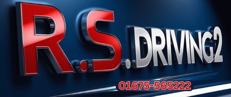 R.S DRIVING TRAINING CENTRE 2 আর.এস. ড্রাইভিং ট্রেনিং সেন্টার 2 8 476005839 122214757838063719 2647158712311659329 n 2