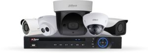 Dahua-CCTV-System-1