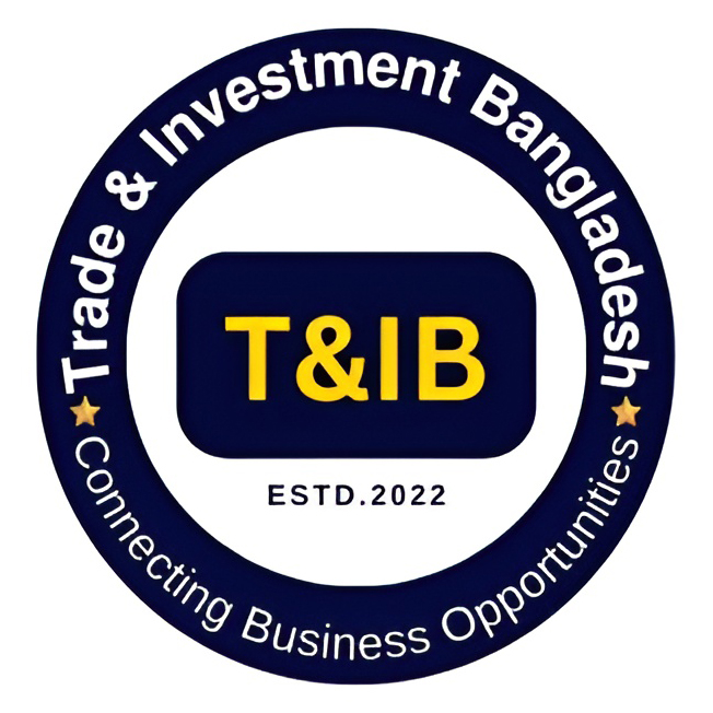 Logo-of-TIB