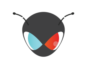 Marketing-bee-logo