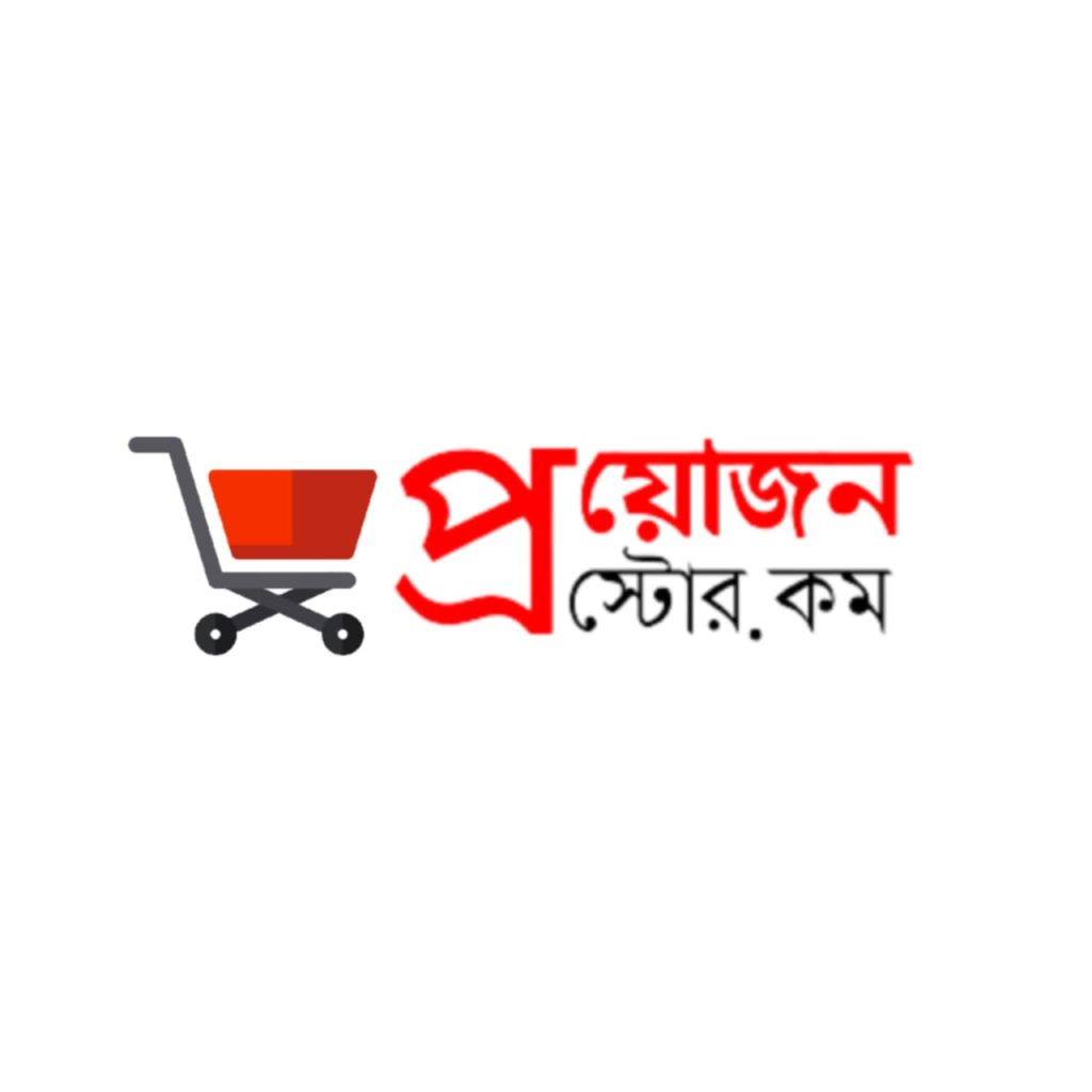 Official-Logo-of-Proyojon-Store