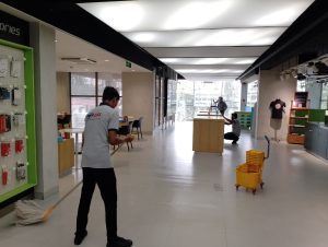 Regular-cleaning-service-1-1