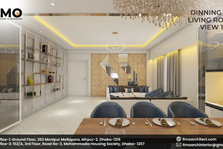 Limo architecture &interior 9 WhatsApp Image 2026 01 20 at 4.16.41 PM 1