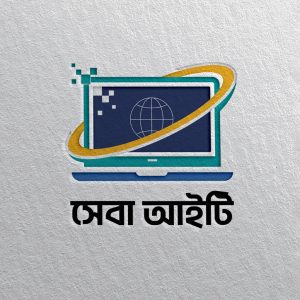 logo-mockup
