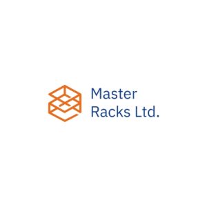 masterracksltd-logo