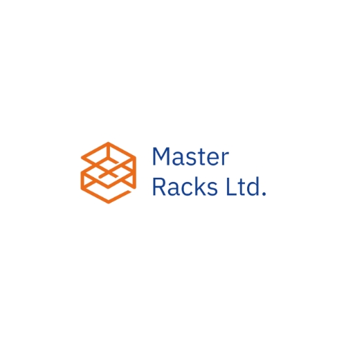 Master Racks Limited 2 masterracksltd logo