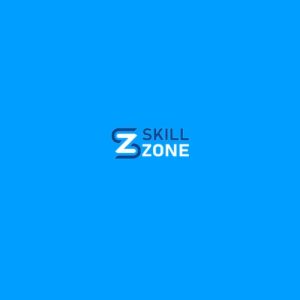 skillzonebd-logo