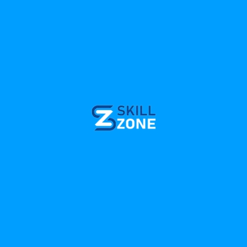 skillzonebd-logo