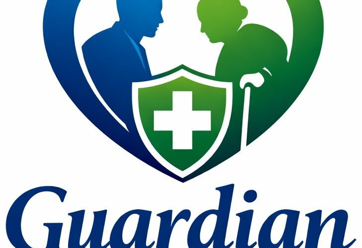 Guardian Care Services 4 1000074720