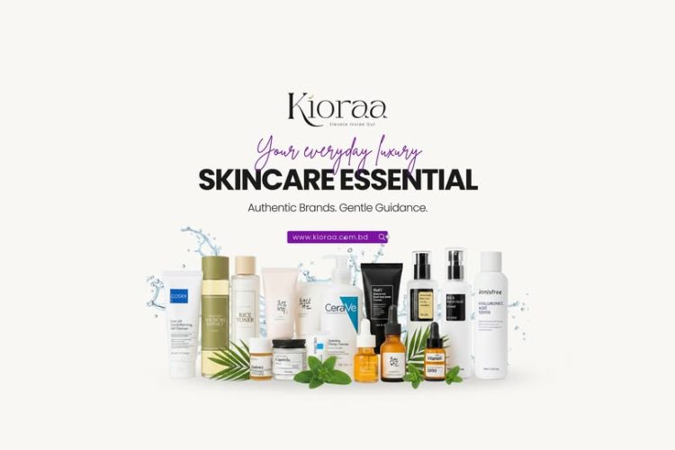 Kioraa Skincare LTD 1 571253007 2915161872178939 4195640439593236941 n 1