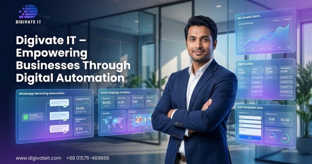 Digital-Marketing-Service-and-Software-in-BD-Digivate-IT