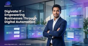 Digital-Marketing-Service-and-Software-in-BD-Digivate-IT