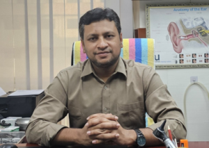 Dr.-Tareq-Mohammad-4