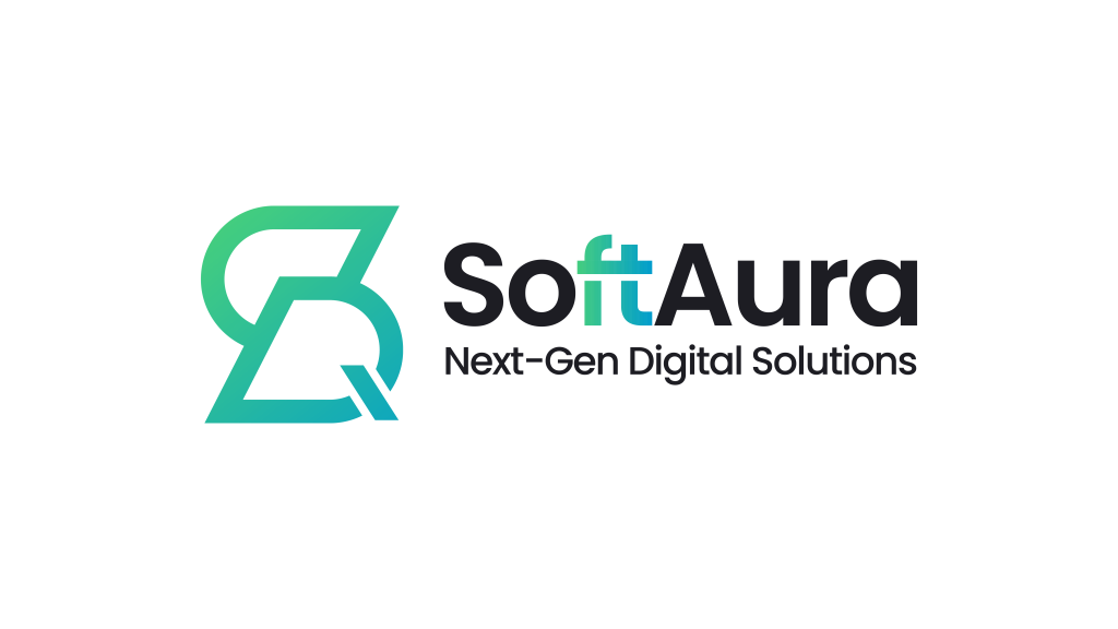 Logo-02