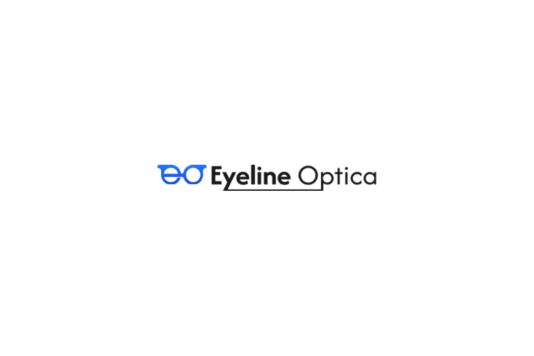 Eyeline Optica 5 Untitled design