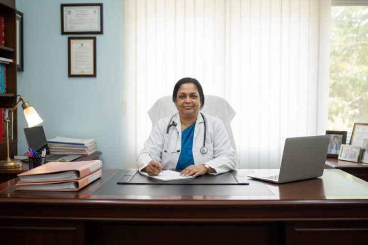 Rajshahi All Doctors 6 WhatsApp Image 2026 01 15 at 10.35.30 PM