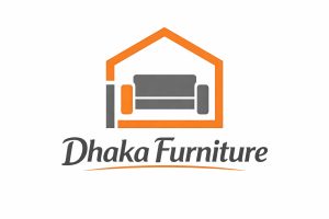 dhaka-furniture-official-logo