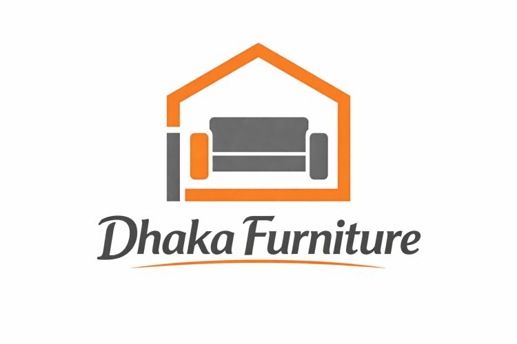 Dhaka Furniture 7 dhaka furniture official logo