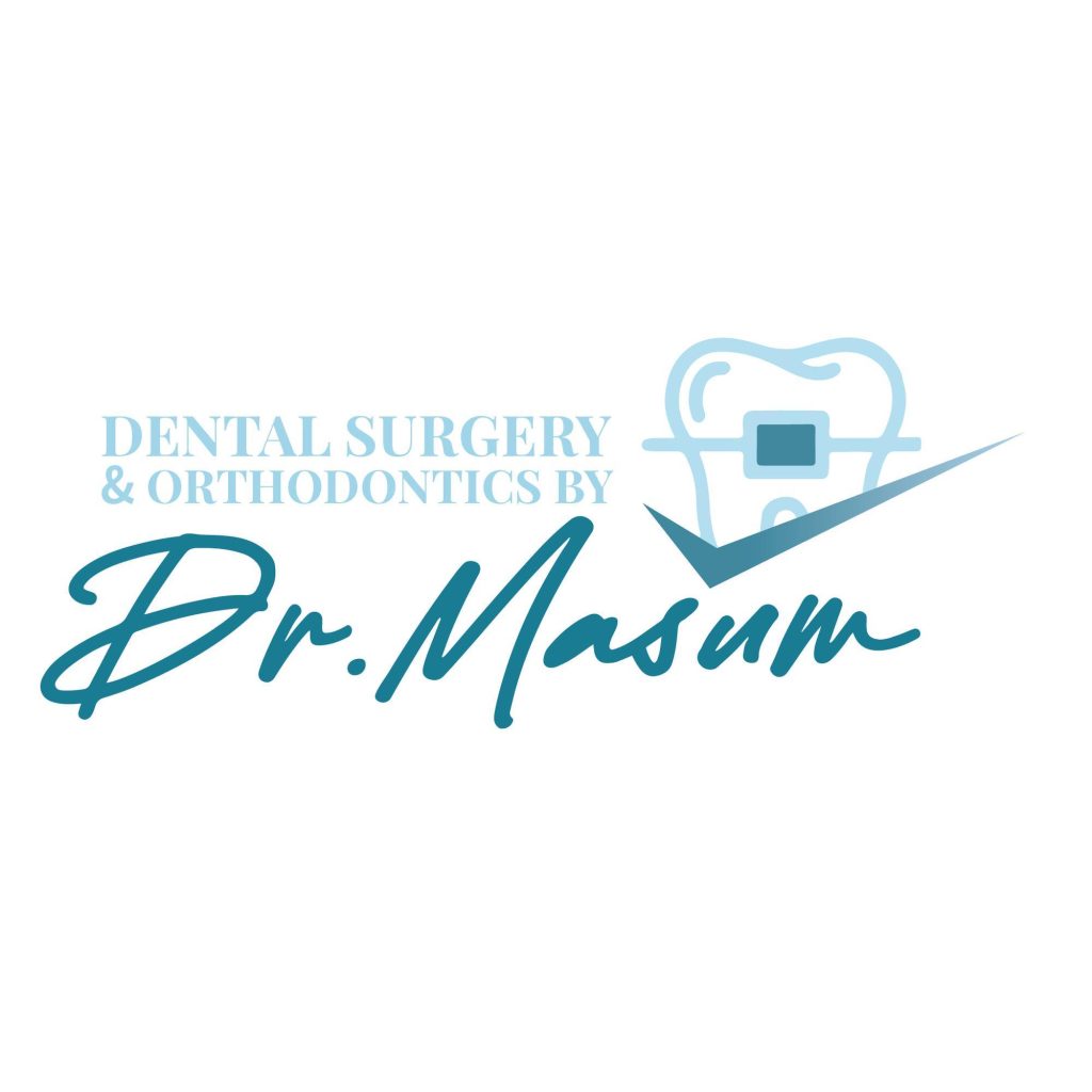 dr-masum-logo