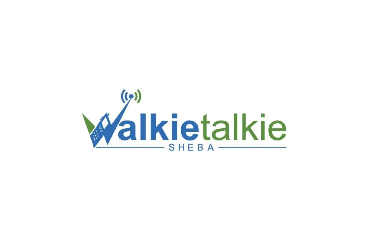Walkie Talkie Sheba 4 607674288 1330274442234813 2664187130489364382 n