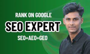 seo-aeo-geo