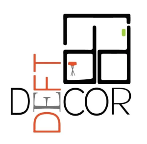 Deft-Decor