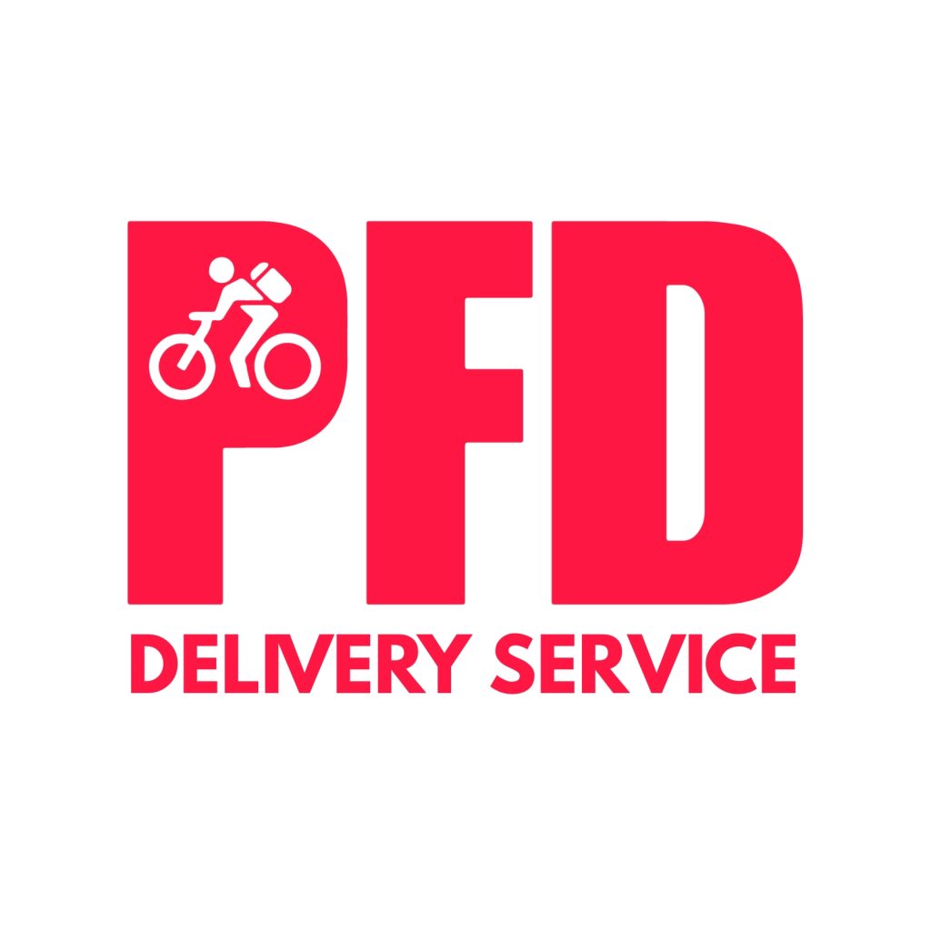 DELIVERY-SERVICE-512-x-512-px