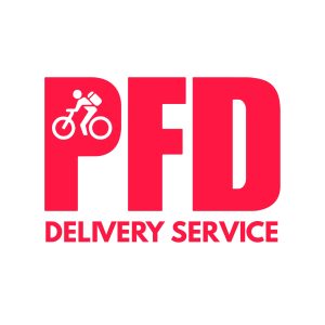 DELIVERY-SERVICE-512-x-512-px