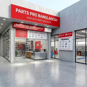 Parts-Pro-Bangladesh