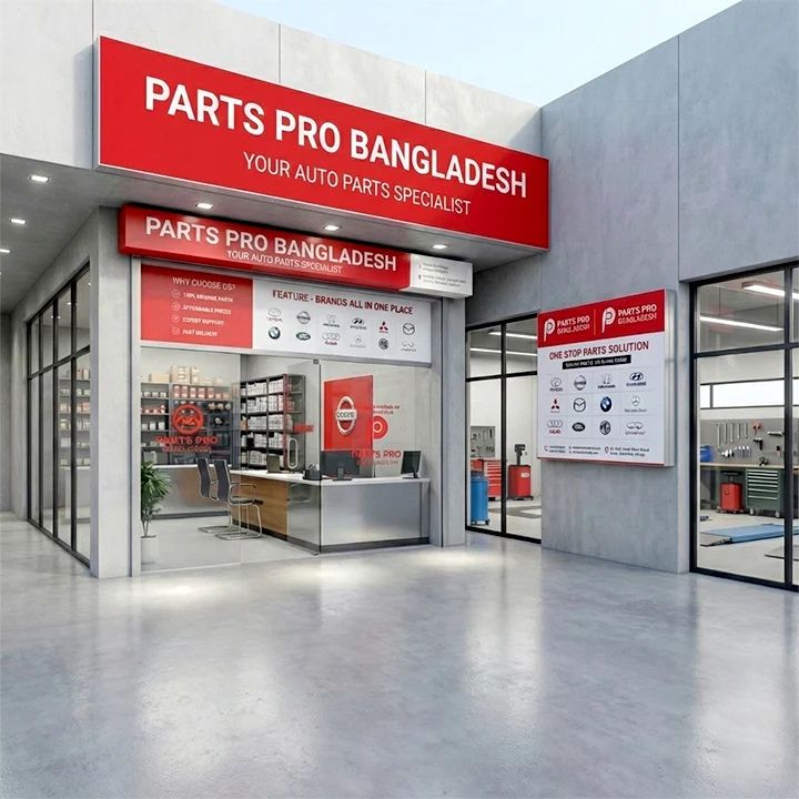 Parts-Pro-Bangladesh