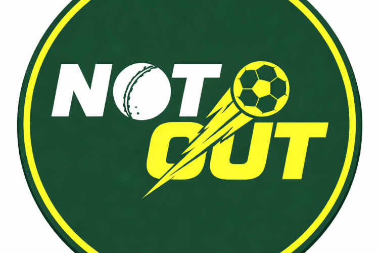 NotOut