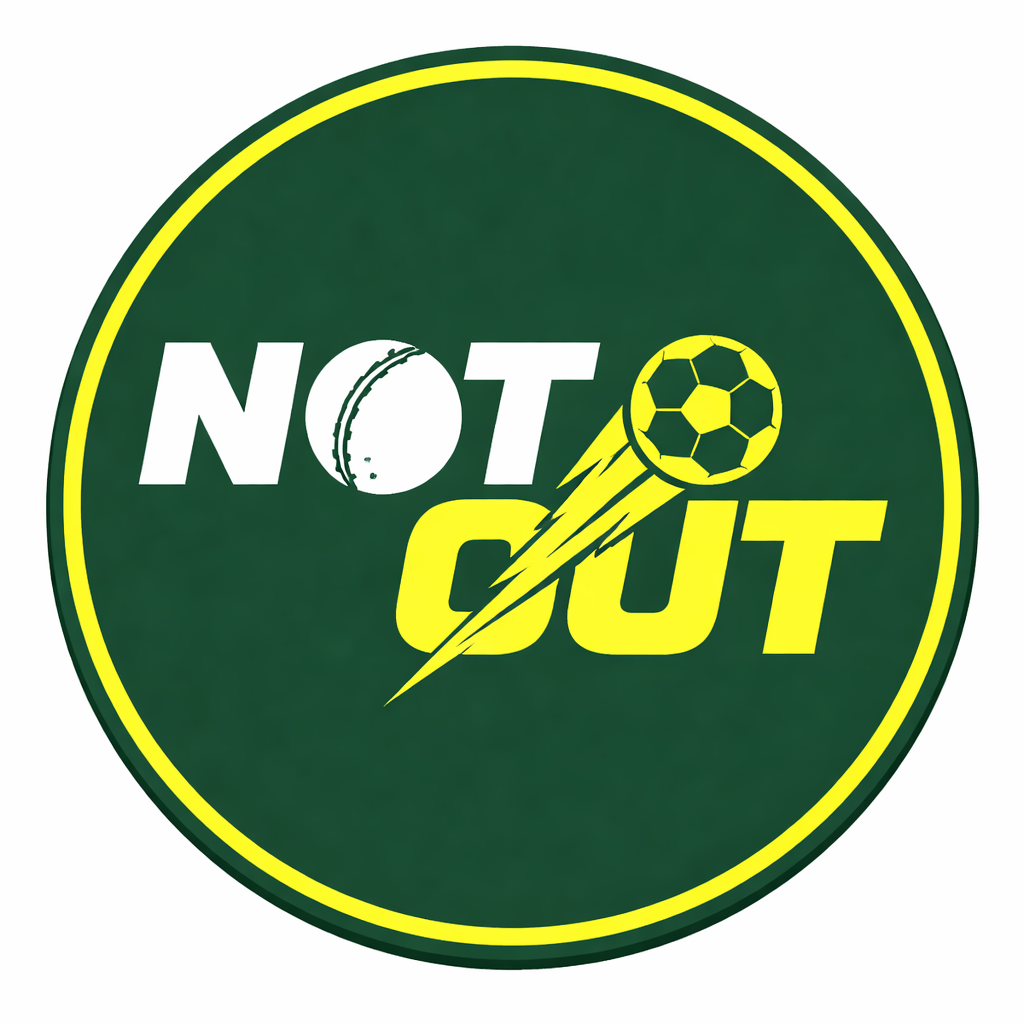 NotOut