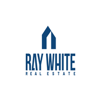 raywhiteprofile